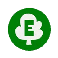 Ecosia浏览器安卓版下载_Ecosia浏览器app下载 v147.0.7727.55.32官方版
