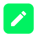 纯依文案写作助手app