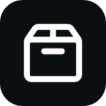 盒子笔记app