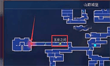 重生细胞回旋镖怎么拿 图纸获取攻略