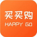 买买购商城app