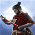 忍者武士隆作弊菜单下载_忍者武士隆内置作弊版下载 v3.9.1内置修改器版