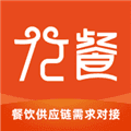 72餐app