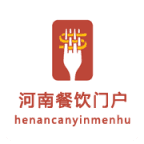 河南餐饮平台