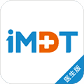 妙悦iMDTapp