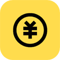 小账管家软件下载_小账管家app官方版下载 v5.1.5最新安卓版