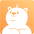 西萌守护最新版本下载_西萌守护官方版app下载 v3.1.11安卓版