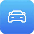 二手车流通app官方版