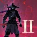 忍者岚2中文版下载_忍者岚2官方正版下载 v1.9.6最新版