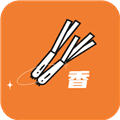 香葱追剧官方最新版