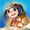 drawguess官方下载_DrawGuess中文版下载 v2.1037手机版