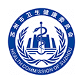 健康苏州掌上行APP官方下载_健康苏州掌上行最新版下载 v1.4.6安卓版