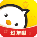 拼拼优米app