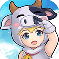 悠长假期腾讯客户端