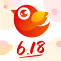 味来智选app