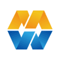 网联客app