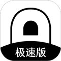 趁东风免费刷题app