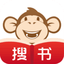 搜书宝免费小说
