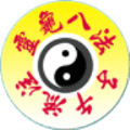 子午灵龟专业版2.3.1