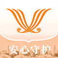 维也纳酒店app
