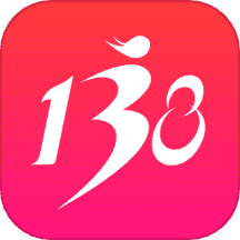 138美业人才