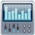GrooveMixer破解版下载_GrooveMixer高级版下载 v2.7.11安卓版