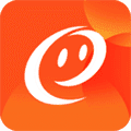 E照通手机版下载_E照通app下载 v4.0.3最新安卓版