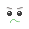 戒色神器app