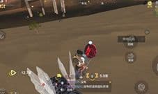 妄想山海无限血蛋怎么获得 获取途径介绍