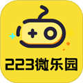 223乐玩app