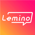 Lemino软件下载_Lemino日剧平台app下载 v15.0.0官方手机版