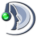 teamspeak手机版