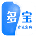 多宝app下载_多宝官方版下载 v2.8.2安卓最新版