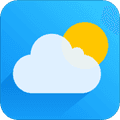 天气预报实时天气王app