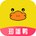 知播鸭app