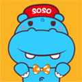 河马学堂app