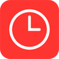 拉丁一百音乐app