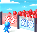 炮弹人冲冲冲超能世界下载_炮弹人冲冲冲超能世界版本下载 v3.18.2最新版