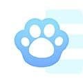 乱弹琴最新版下载_乱弹琴app下载 v0.0.86安卓版