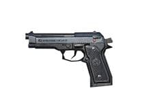 王牌战争M92怎么样 M92伤害属性介绍