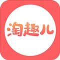 淘趣儿app