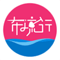 布流行APP