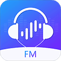 FM电台收音机APP最新版