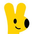美团外卖app官方版下载_美团外卖手机版下载 v8.74.6最新版本