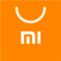 小米电视应用商店tv版下载_小米电视应用商店app下载 v2.6.1安卓版