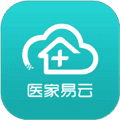 医家易云安卓版