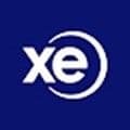 Xe汇率转换器app