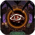 年轮手机版下载_年轮手游下载 v1.7.5安卓版