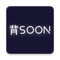 爱背诵安卓版