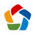 河北人社app养老认证下载_河北人社app养老金查询下载 v9.2.40安卓版